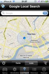 My_BMW_Remote_03.PNG, oct. 2010 My_BMW_Remote_03.PNG