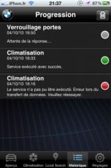 My_BMW_Remote_04.PNG, oct. 2010 My_BMW_Remote_04.PNG