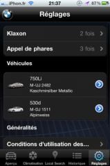 My_BMW_Remote_05.PNG, oct. 2010 My_BMW_Remote_05.PNG