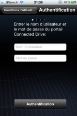 My_BMW_Remote_06.PNG, oct. 2010 My_BMW_Remote_06.PNG