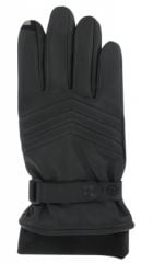 Smartouch_01.png, oct. 2010 Smartouch_01.png