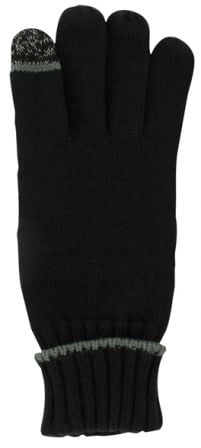 Smartouch_02.png, oct. 2010 Smartouch_02.png