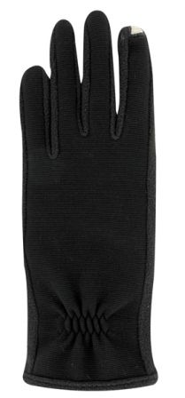 Smartouch_03.png, oct. 2010 Smartouch_03.png