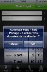 Taxi_Partage_04.PNG