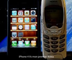 iPhone-4-Vs-Nokia.jpg