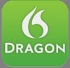 Dragon_Dictation.png