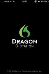Dragon_dictation_01.PNG