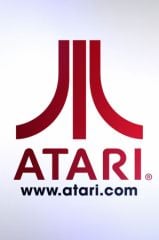 Atari_01.PNG