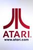 Atari_01.PNG