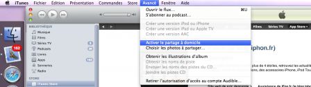 Partage_iTunes_01.png, mar. 2011 Partage_iTunes_01.png