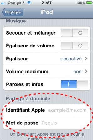 Partage_iTunes_02.png, mar. 2011 Partage_iTunes_02.png