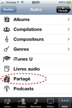 Partage_iTunes_03.png, mar. 2011 Partage_iTunes_03.png