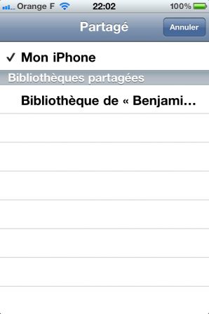 Partage_iTunes_04.png, mar. 2011 Partage_iTunes_04.png