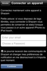 Shazam_03.PNG
