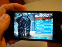 Shadow_Vanguard_01.JPG, mar. 2011 Shadow_Vanguard_01.JPG