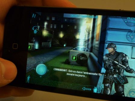 Shadow_Vanguard_02.JPG, mar. 2011 Shadow_Vanguard_02.JPG