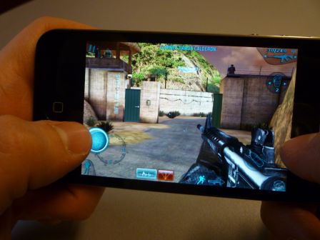 Shadow_Vanguard_03.JPG, mar. 2011 Shadow_Vanguard_03.JPG