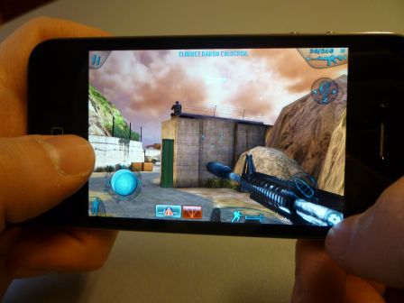 Shadow_Vanguard_04.JPG, mar. 2011 Shadow_Vanguard_04.JPG