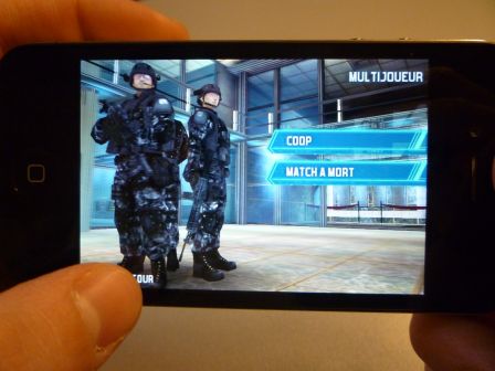 Shadow_Vanguard_05.JPG, mar. 2011 Shadow_Vanguard_05.JPG