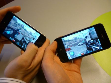 Shadow_Vanguard_06.JPG, mar. 2011 Shadow_Vanguard_06.JPG