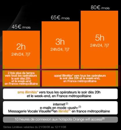 SL_Origami_Star.png, aoû 2008 SL_Origami_Star.png