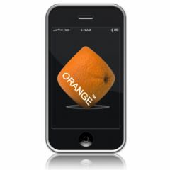 iPhone_3G_Orange.jpg, aoû 2008 iPhone_3G_Orange.jpg