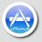 appstorebig.png