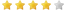 4_star.png