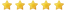 5_star.png