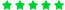 6_star.png