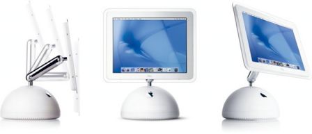 iMac_02.jpg, aoû 2008 iMac_02.jpg