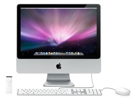 iMac_05.jpg, aoû 2008 iMac_05.jpg