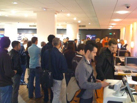 IMG_0194.JPG, juil 2008 IMG_0194.JPG