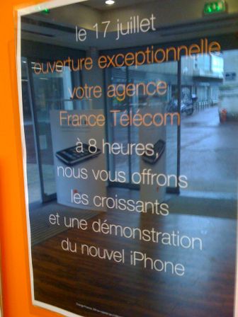 IMG_0196.JPG, juil 2008 IMG_0196.JPG