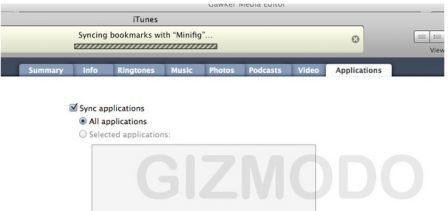 iTunes7.7.png