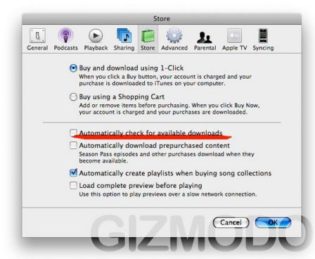 itunes.7.7.png