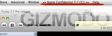 itunes77top.jpg