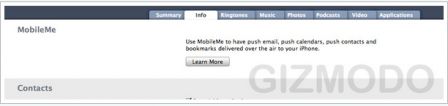 mobileme.png