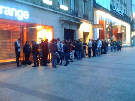 champs via laurent 02, juil 2008 champs via laurent 02