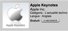 keynote_septembre_iTunes.png