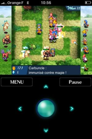 IMG_0003.png, jan 2009 IMG_0003.png