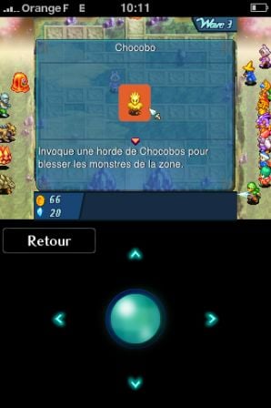 IMG_0048__2_.png, jan 2009 IMG_0048__2_.png