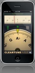 Image - Cleartune