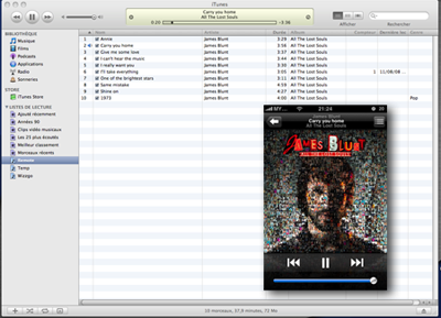 Image7_2.png, aoû 2008 Image7_2.png