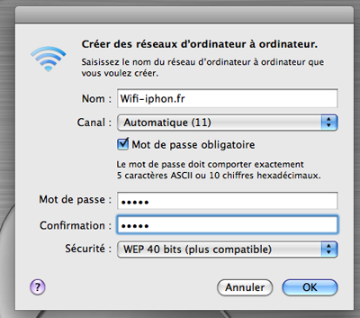 Image_3.png, aoû 2008 Image_3.png