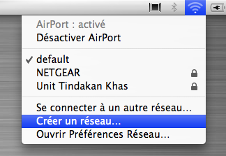 Image_5.png, aoû 2008 Image_5.png