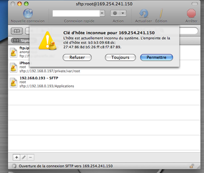 Image_6.png, aoû 2008 Image_6.png