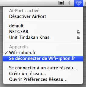 Image_8-2.png, aoû 2008 Image_8-2.png