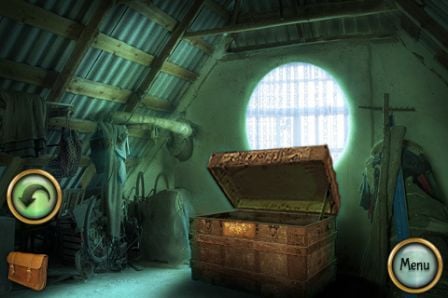 gm3.jpg, janv. 2011 gm3.jpg