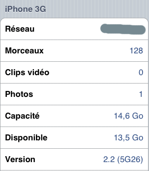Screenshot_2008.09.25_16.11.37.png, sep 2008 Screenshot_2008.09.25_16.11.37.png